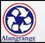 Alangrange Securities Limited