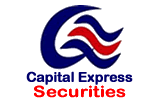 Capital Express Securities (CES)