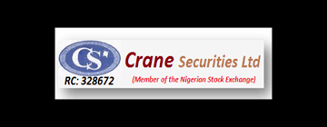 Forte Financials Limited