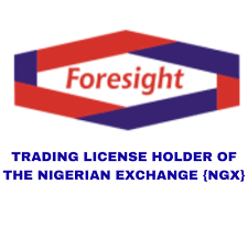 Foresight Securities Limited
