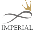Imperial Asset Management Limited