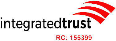 Integrated Trust Investment Company Limited (ITI)