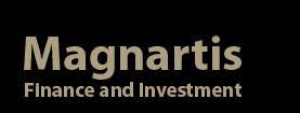 Magnartis Securities Limited