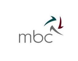 MBC Securities Limited