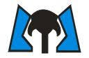 MIDAS Stockbrokers Limited