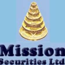 Mission Securities Limited