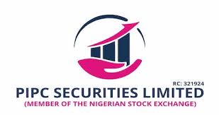 PIPC Securities Limited