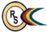 Rainbow Securities Limited