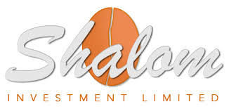 Shalom Investment Limited