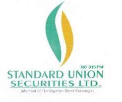 Standard Union Securities Limited