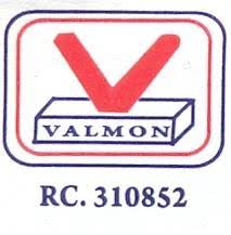 Valmon Securities Limited