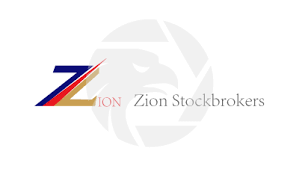 Zion Stockbrokers Limited