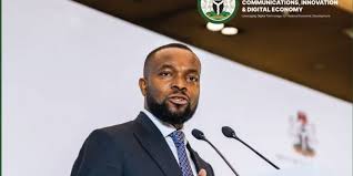 Hon. Minister