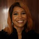 Mrs. Martina Emilola Ariyo