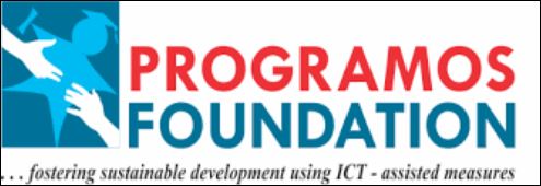 Programos Foundation