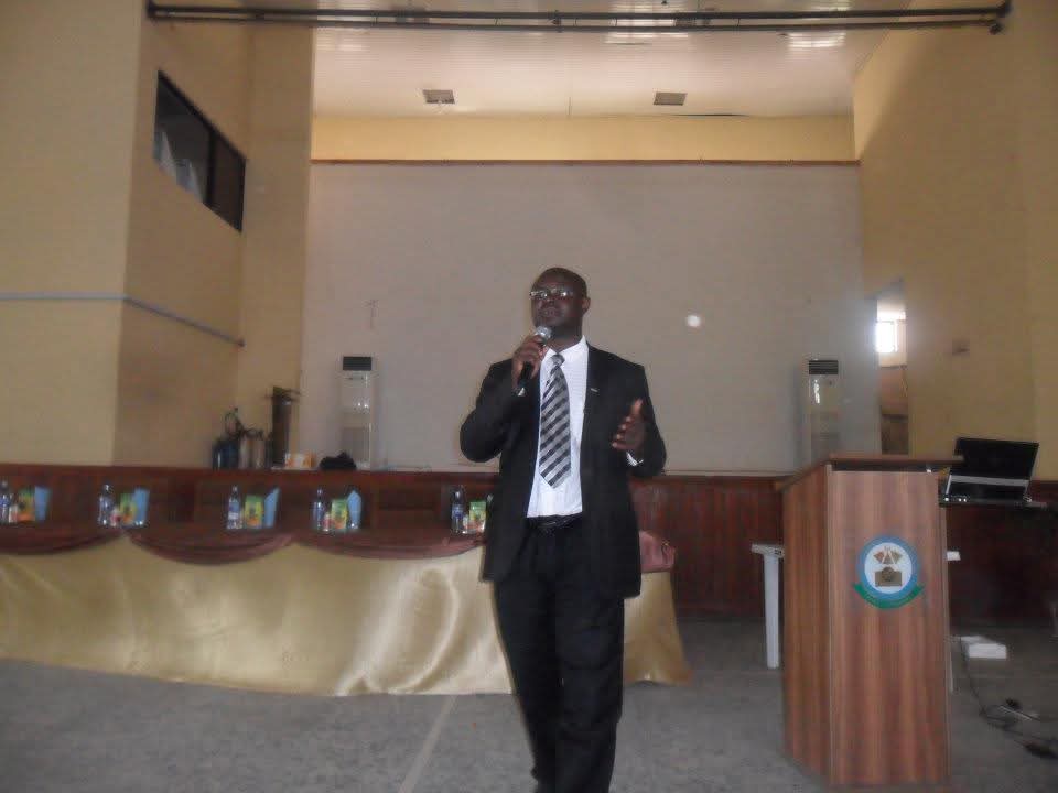 Campus InnovationBedAI Student Innovators Mentorship 2030 Program