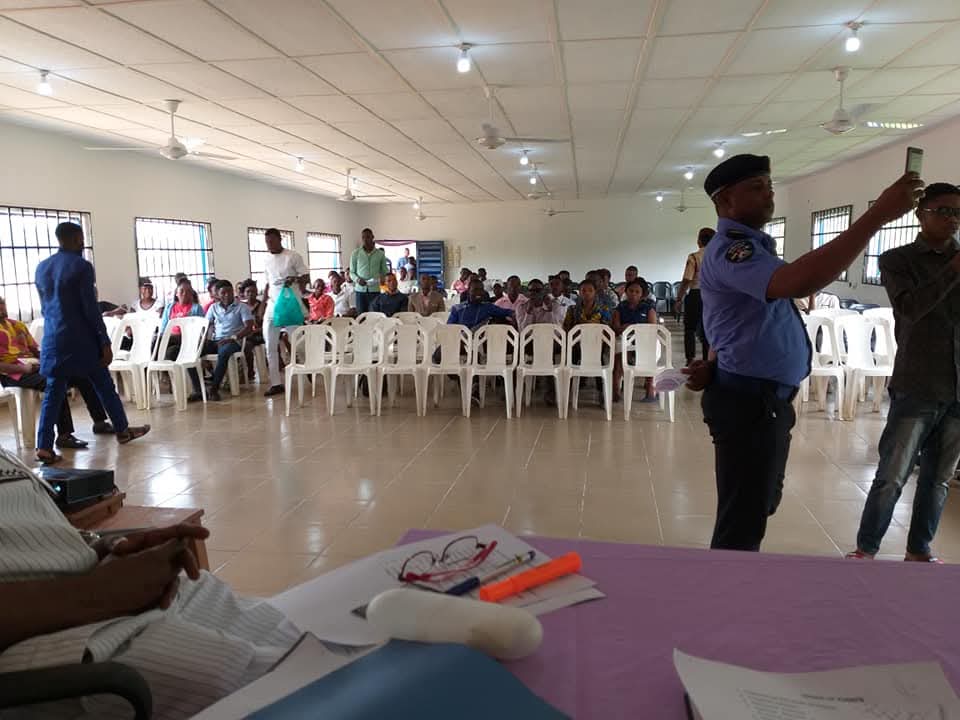 Campus InnovationBedAI Student Innovators Mentorship 2030 Program