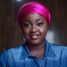 Mrs. Anita Okikiola Kareem, Innovationbed Faculty