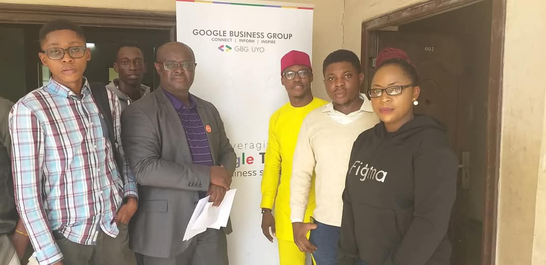 Campus InnovationBedAI Student Innovators Mentorship 2030 Program