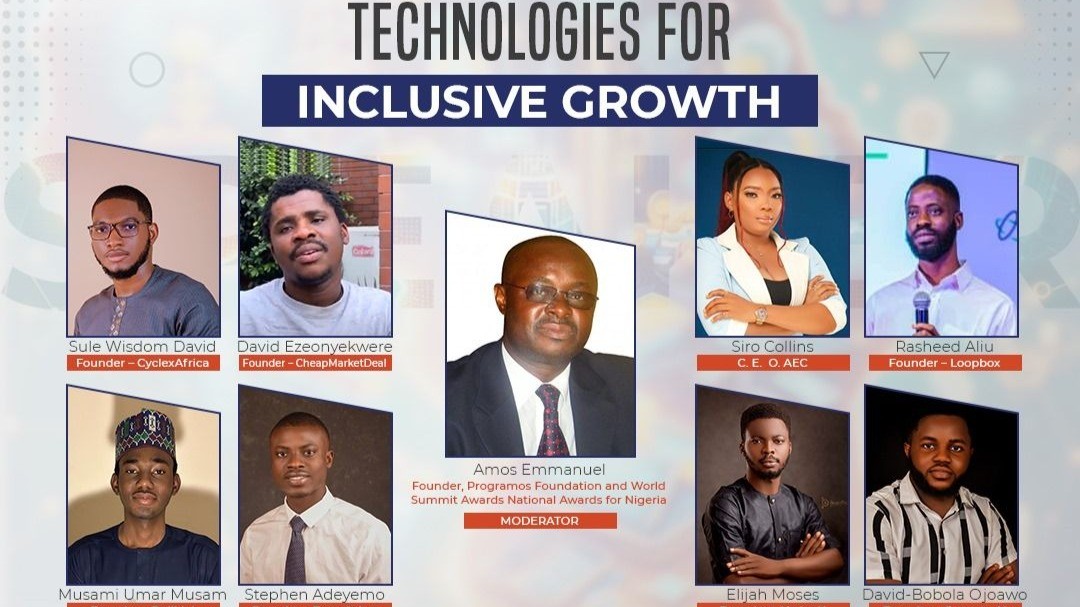 Empowering students through the mentorship program